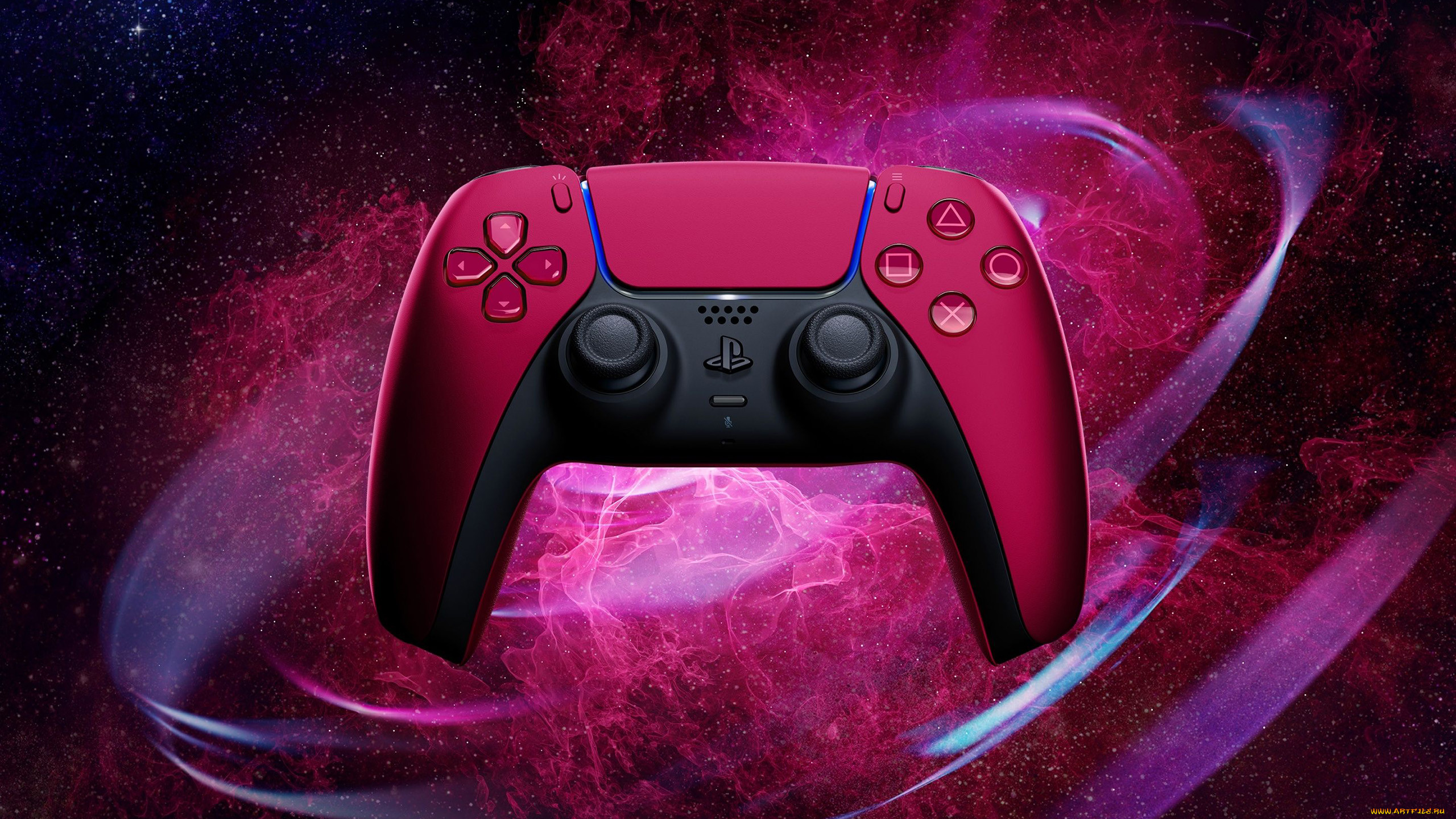 , play station, playstation